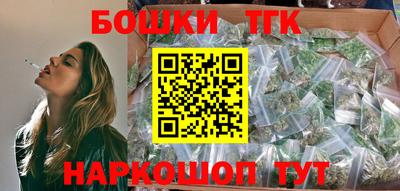 спиды Коммунар