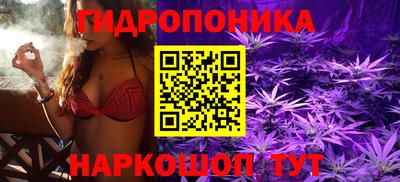 скорость Конаково