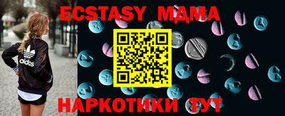 спиды Коммунар