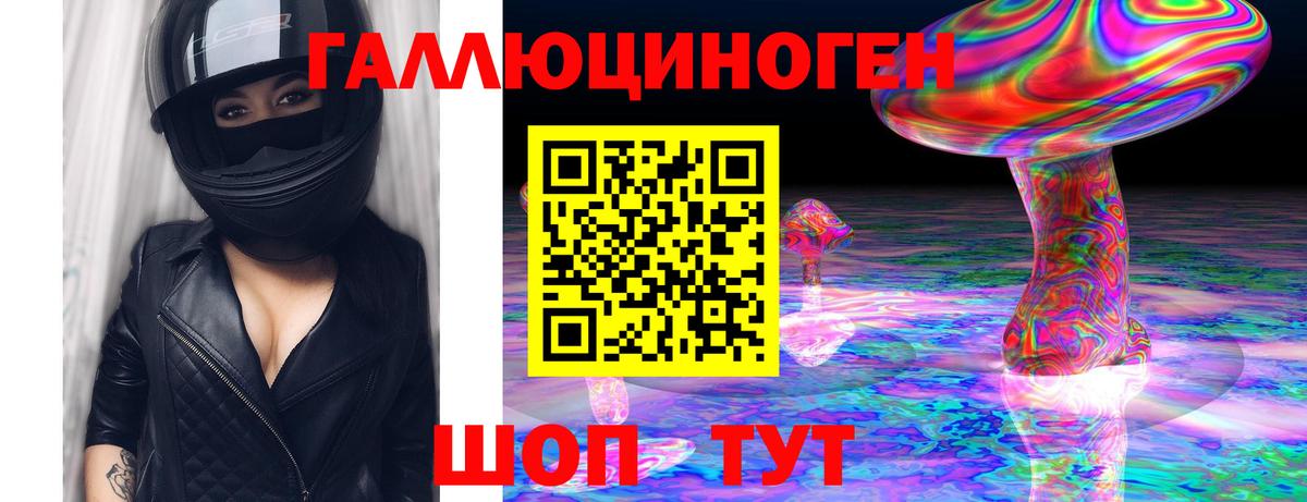 ГАШ Бирск